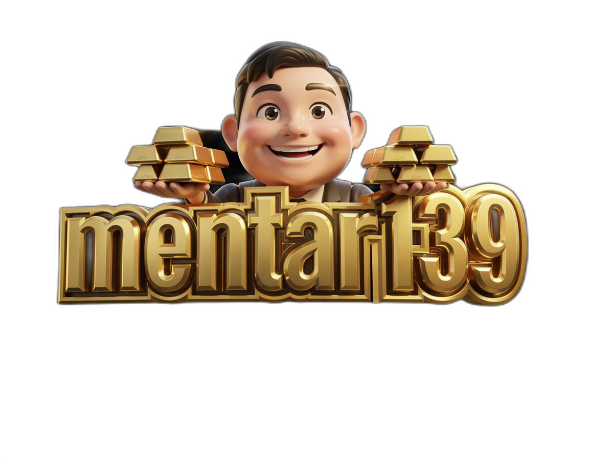 mentari139